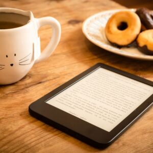 10 Livros Incríveis Para Ler no Kindle Unlimited - Hello Amazing Life #helloamazinglife #livros #kindleunlimited