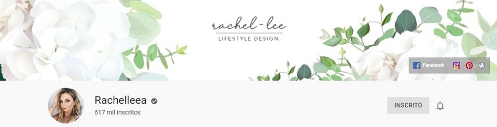 Rachel-Lee
