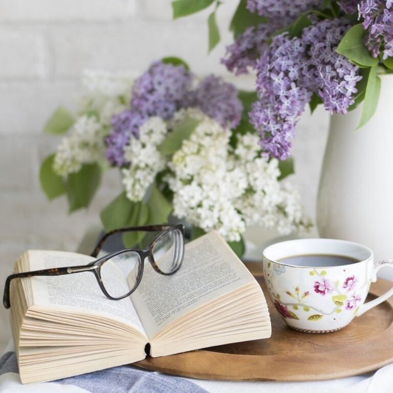 5 Livros Para Mudar a Sua Vida - Hello Amazing Life