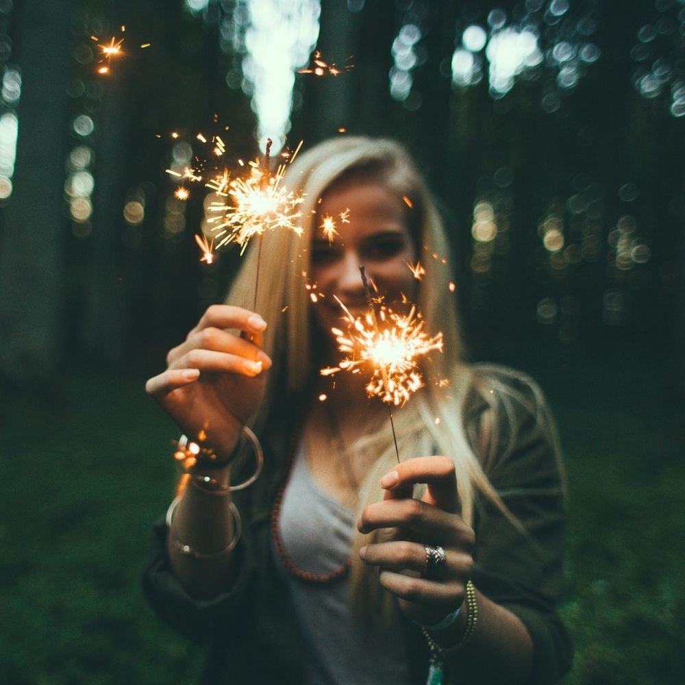 60 Desejos Para o Ano Novo - Hello Amazing Life | Frases de Inspiração #helloamazinglife #positividade #inspiração #desejos #anonovo #quotes #frases