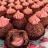 50 Receitas de Brigadeiro Gourmet